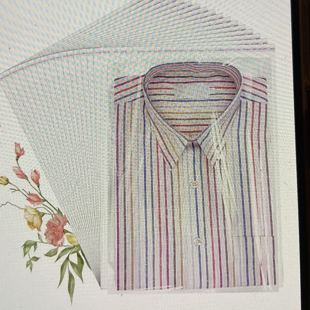 Clear Cellophane bags New